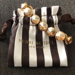 *NWOT* Henri Bendel Bracelet